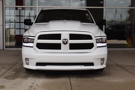 ram ram 1500 pickup 2013 1C6RR6KT4DS712178 image ram ram 1500 pickup 2013 1C6RR6KT4DS712178 image